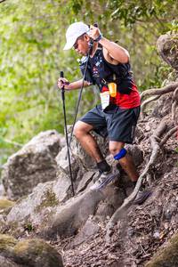 BIB: 
                            <button type="button" onclick="openModal(22203056)" class="btn btn-primary btn-sm float-right btn-popup" data-toggle="modal" data-target=".modal-high-quality">
                        <i class="fas fa-shopping-cart"></i> Add to Cart
                    </button>
                                            <button type="button" onclick="isThisMe(22203056, true)" class="btn btn-success btn-sm float-right btn-popup btn-isme hidden" data-toggle="tooltip" data-placement="bottom" title="นี่คือรูปของคุณใช่ไหม คลิกที่นี่เพื่อเอาเข้าอัลบั้ม">
                        <i class="fas fa-plus"></i> Add to album
                    </button>
                    <button type="button" onclick="isThisMe(22203056, false)" class="btn btn-warning btn-sm float-right btn-popup btn-isnotme hidden">
                        <i class="fas fa-ban"></i> Remove from album
                    </button>